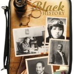 Image for Celebrate Black History