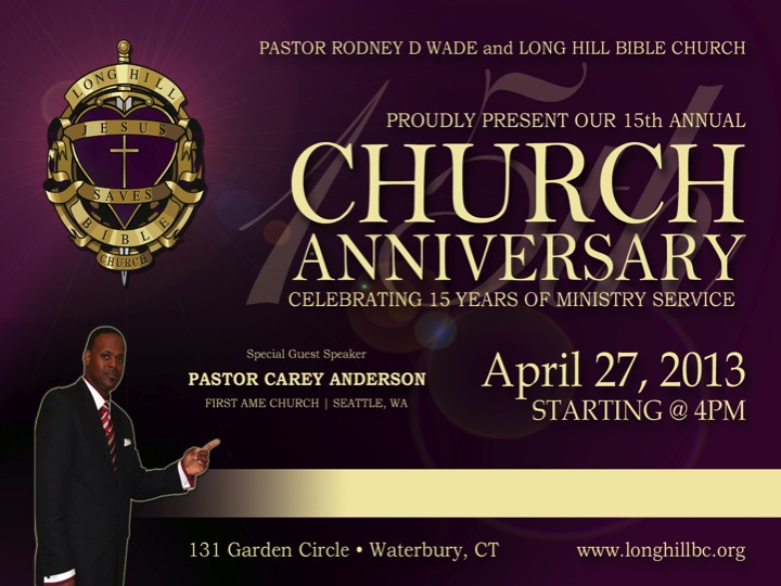 15th-church-anniversary-events-long-hill-bible-church